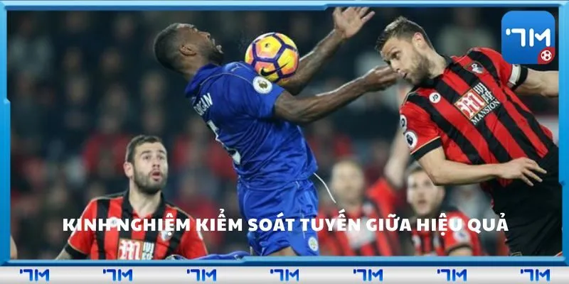 Kinh nghiệm tăng tính hiệu quả